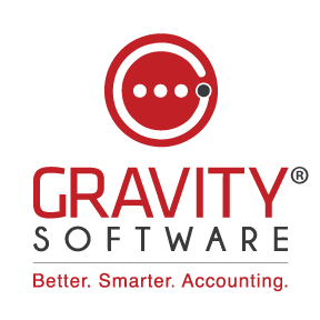 Gravity Software Partner